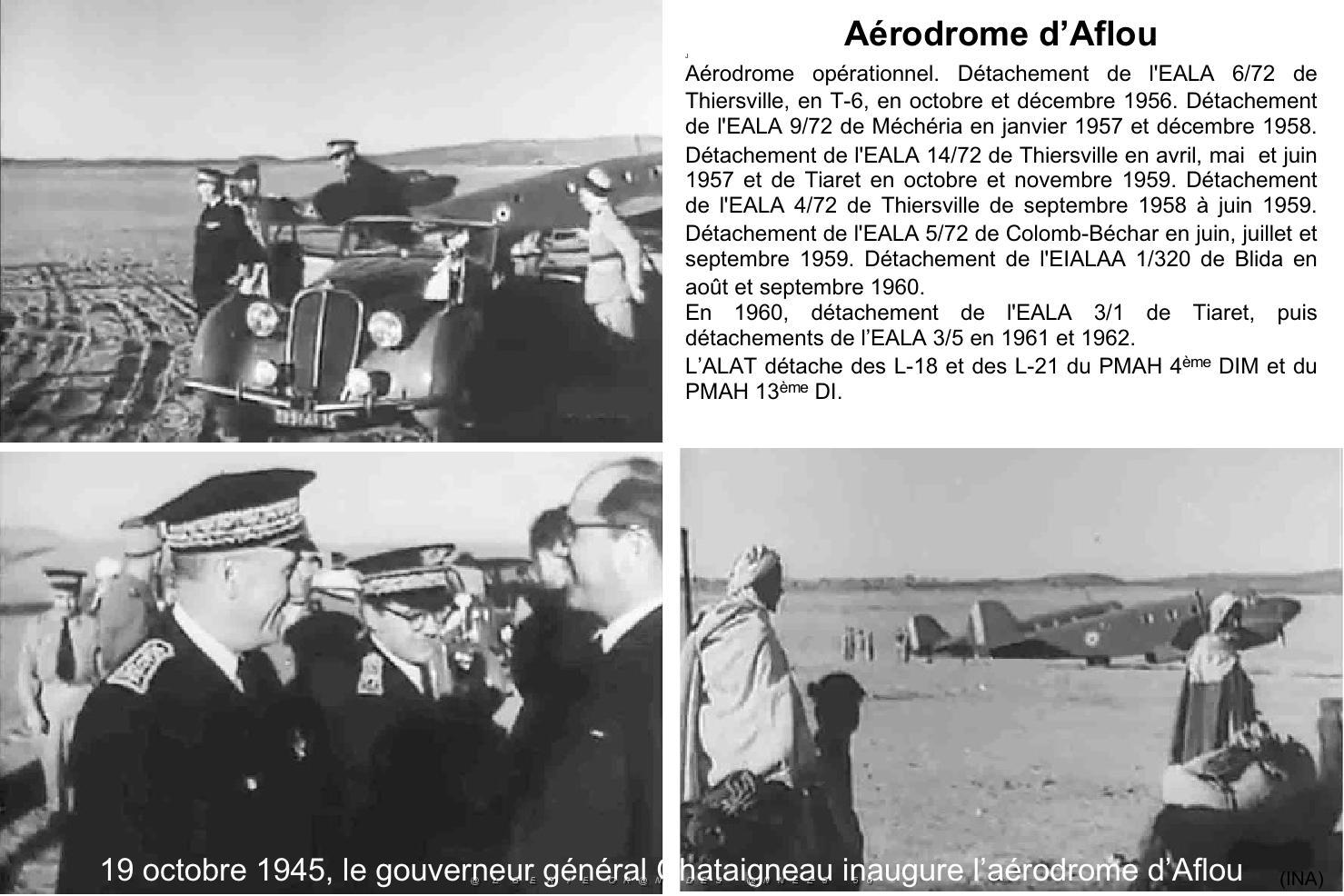 146-AERODROME-ET-BASE-1945-1962-30- (7) AFLOU .jpg
